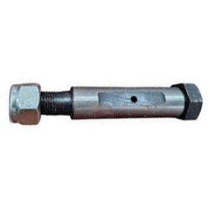 Tata 207 22×125mm Spring Pin (Single Nut)