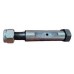 Tata 207 22×125mm Spring Pin (Single Nut)