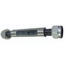 Tata 207 22×133mm Spring Pin (Double Nut)