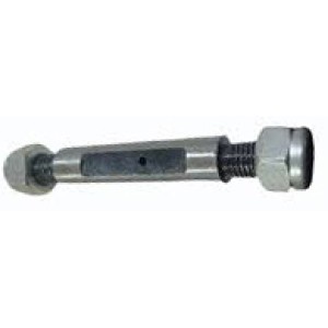 Tata 207 22×133mm Spring Pin (Double Nut)