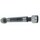 Tata 207 22×133mm Spring Pin (Double Nut)