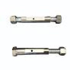 Tata Ace 16×120mm Spring Pin (Single Nut)