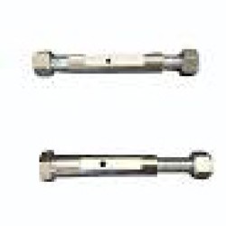 Tata Ace 16×120mm Spring Pin (Single Nut)