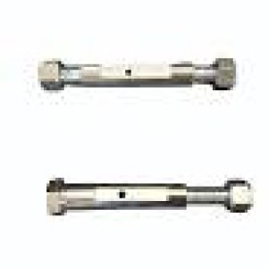 Tata Ace 16×120mm Spring Pin (Single Nut)