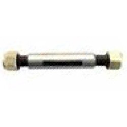Tata Ace 16×112mm Spring Pin (Double Nut)