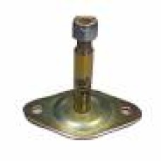 Mahindra Max 22×113mm Spring Pin