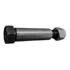 Mahindra Max 22×125mm Spring Pin (Long)