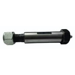 Mahindra Marshal 22×125mm Spring Pin (Long)