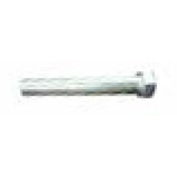 Mahindra Marshal 16×110mm Shackle Bolt (Cold Forged)