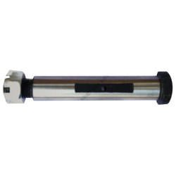 Tata 407 N/M 20×127mm Spring Pin