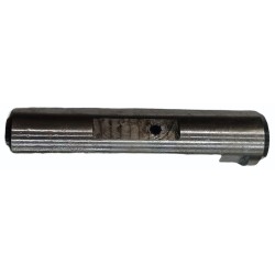 Tata 1210 SE Front 25×130mm Spring Pin