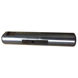 Tata 1210 SE Rear 30×140mm Spring Pin