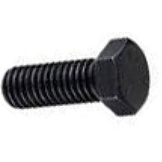 Jeep 17×95mm Shackle Bolt