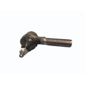 Mahindra Marshal 17×95mm Balance Rod Bolt (Hot Forged)
