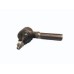 Mahindra Marshal 17×95mm Balance Rod Bolt (Hot Forged)