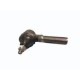 Mahindra Marshal 17×95mm Balance Rod Bolt (Hot Forged)