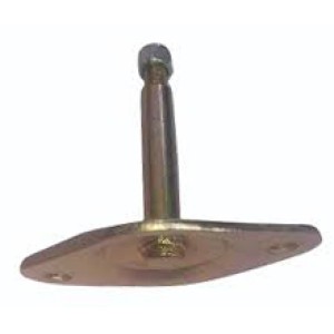 Maxi Truck Spring Pin (D. Hole)