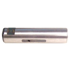 2515 EX 42×110mm Bell Crank Pin