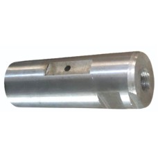 2416 Small 42×116mm Bell Crank Pin