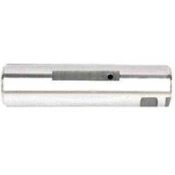 LEYLAND 42×123mm Bell Crank Pin (Small)