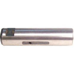 LEYLAND 42×132mm Bell Crank Pin (Medium)