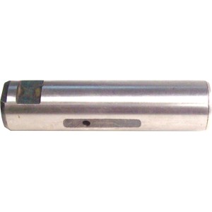 LEYLAND 42×132mm Bell Crank Pin (Medium)