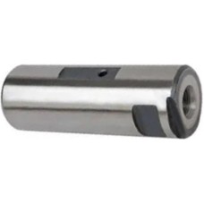 2416 42×148mm Bell Crank Pin (Big)