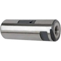 2416 42×148mm Bell Crank Pin (Big)