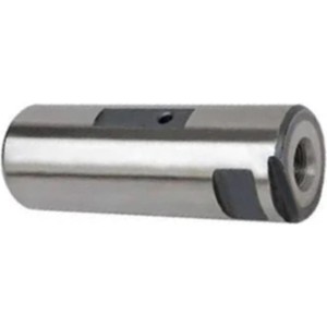 2416 42×148mm Bell Crank Pin (Big)