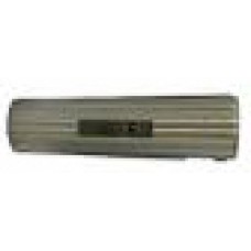 Universal 42×155mm Bell Crank Pin