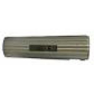 Universal 42×155mm Bell Crank Pin