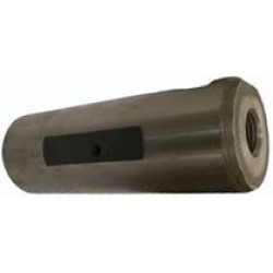 LEYLAND 42×160mm Bell Crank Pin (Big)