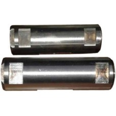 LEYLAND 31.18 42×170mm Bell Crank Pin