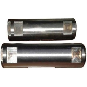 LEYLAND 31.18 42×170mm Bell Crank Pin