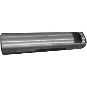 2416 R1 Cut 35×139mm Spring Pin