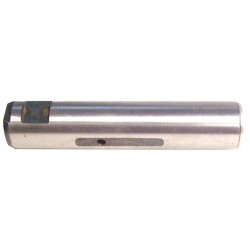 2515 EX 35×149mm Spring Pin