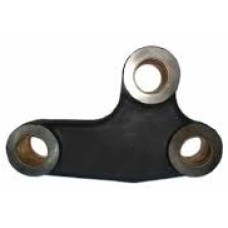 LEYLAND U-Truck 30×165mm Bell Crank Pin