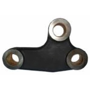 LEYLAND U-Truck 30×165mm Bell Crank Pin