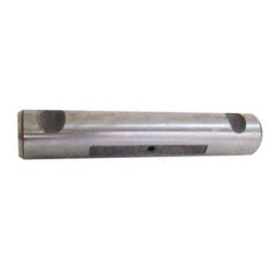 TURBO (D) Cut 20×140mm Spring Pin
