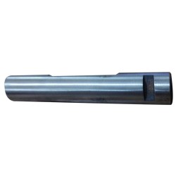 608 Front 20×126mm Spring Pin