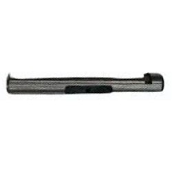 608 Rear 22×140mm Spring Pin