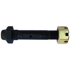 JEEP 14×82mm Spring Pin