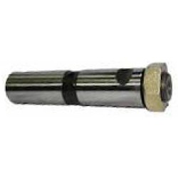 CANTER Spring Pin