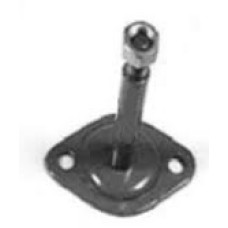 SWARAJ MAZDA Spring Pin