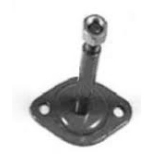 SWARAJ MAZDA Spring Pin