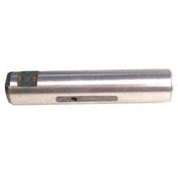 2416 Front 30×130mm Spring Pin