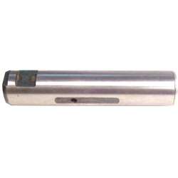 2416 Rear 30×139mm Spring Pin