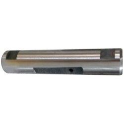 PRIMA/31.18 32×151mm Spring Pin
