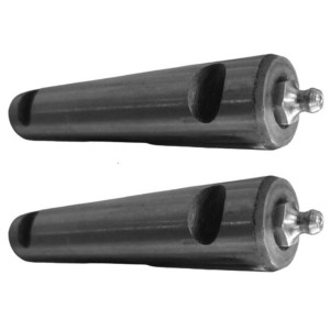 MAHINDRA NAVISTAR F 30×150mm Spring Pin