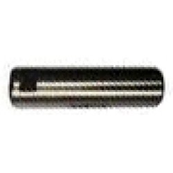 Universal 42×142mm Bell Crank Pin